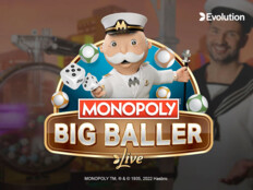 Youwin - mobil slotlar. Favourite online casino.74